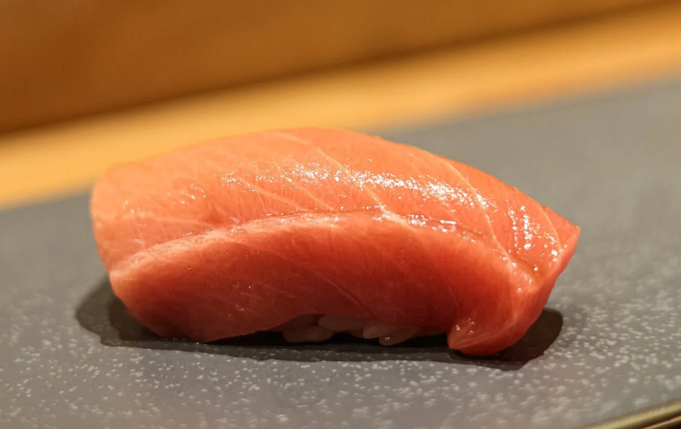 Sushi Shin — photo 11