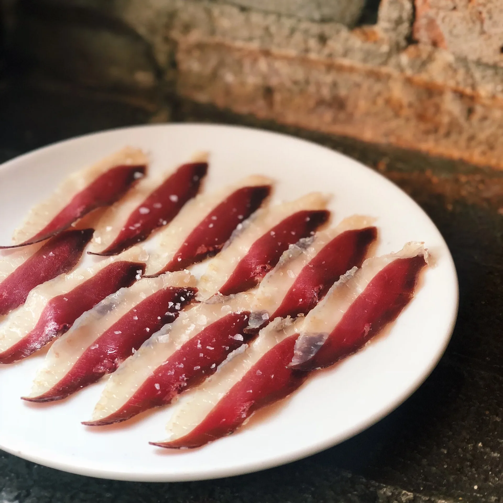Toro — photo 19