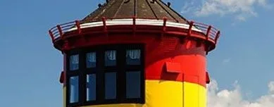 Landgasthof Alte Post, Aurich