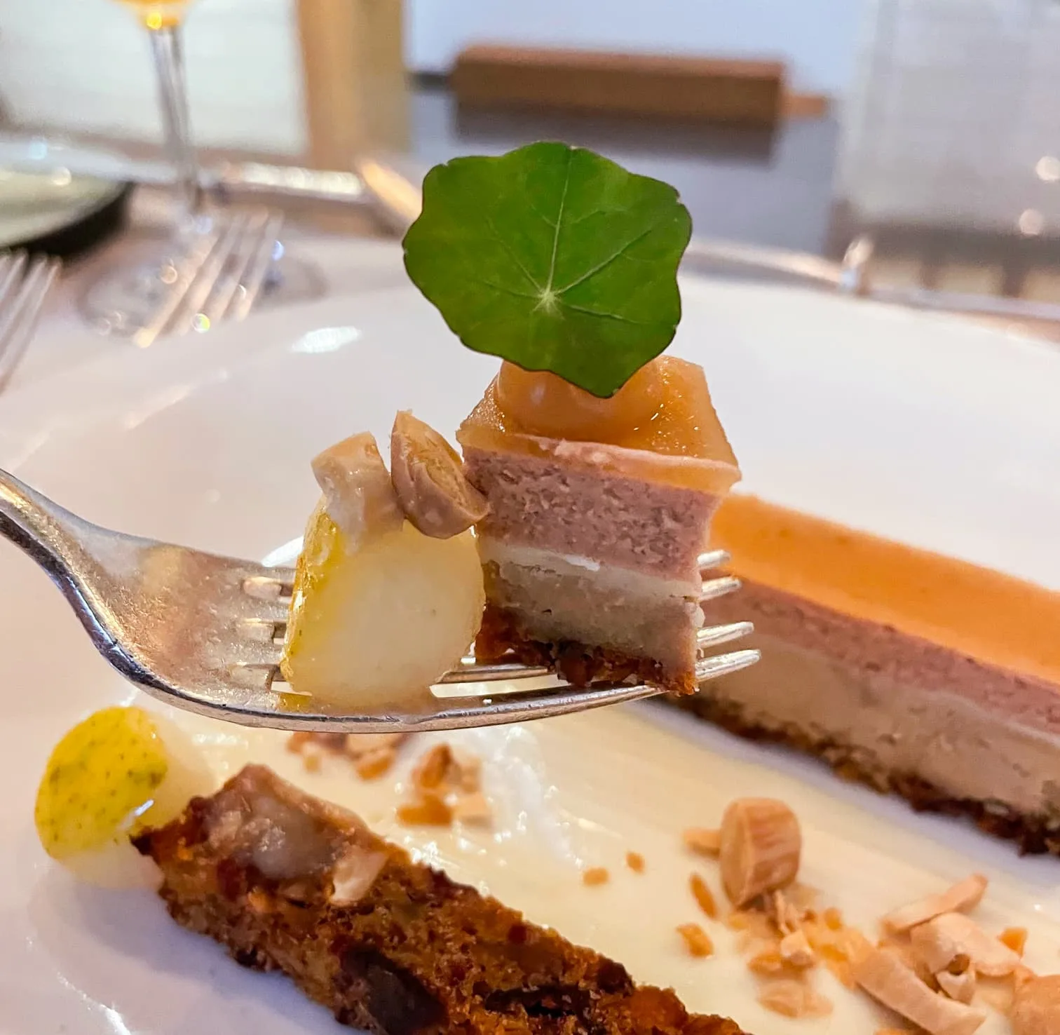 Le Comptoir — photo 6