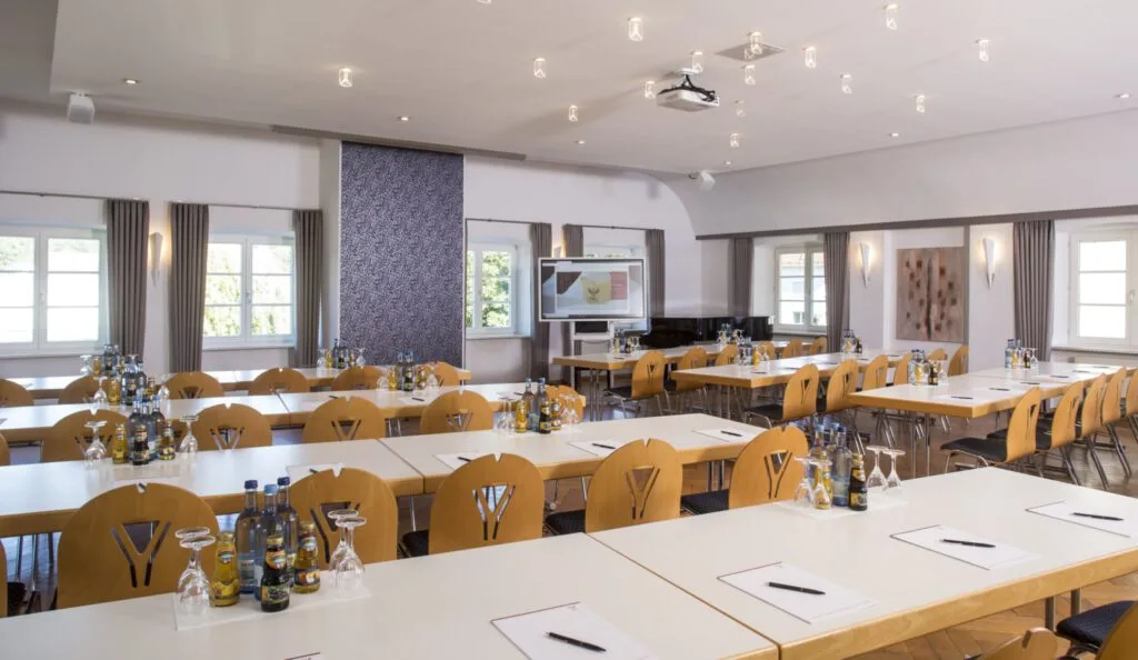 Hotel Gasthaus Adler — photo 9