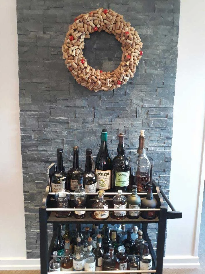 Le Pot d'Étain — photo 16