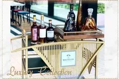 Seafood Station — photo 35