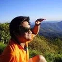Krua Suwimol — photo 12