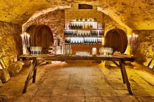 Weinforum Franken — photo 46