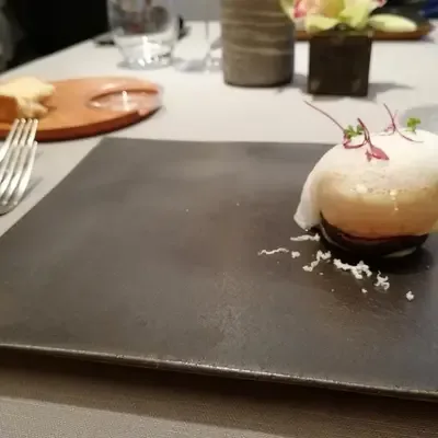 Ristorante HONDA — photo 19