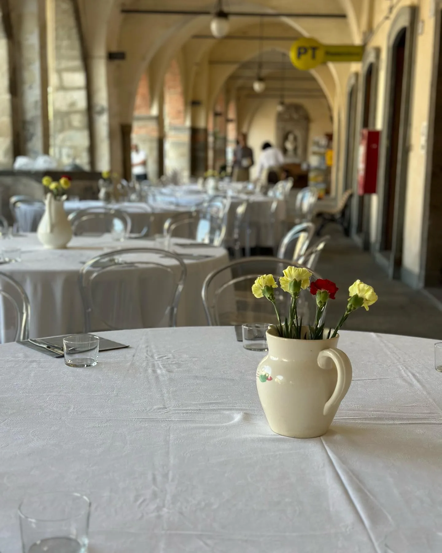 Osteria Bertaina — photo 15