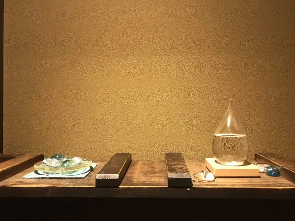 WATAYA — photo 51