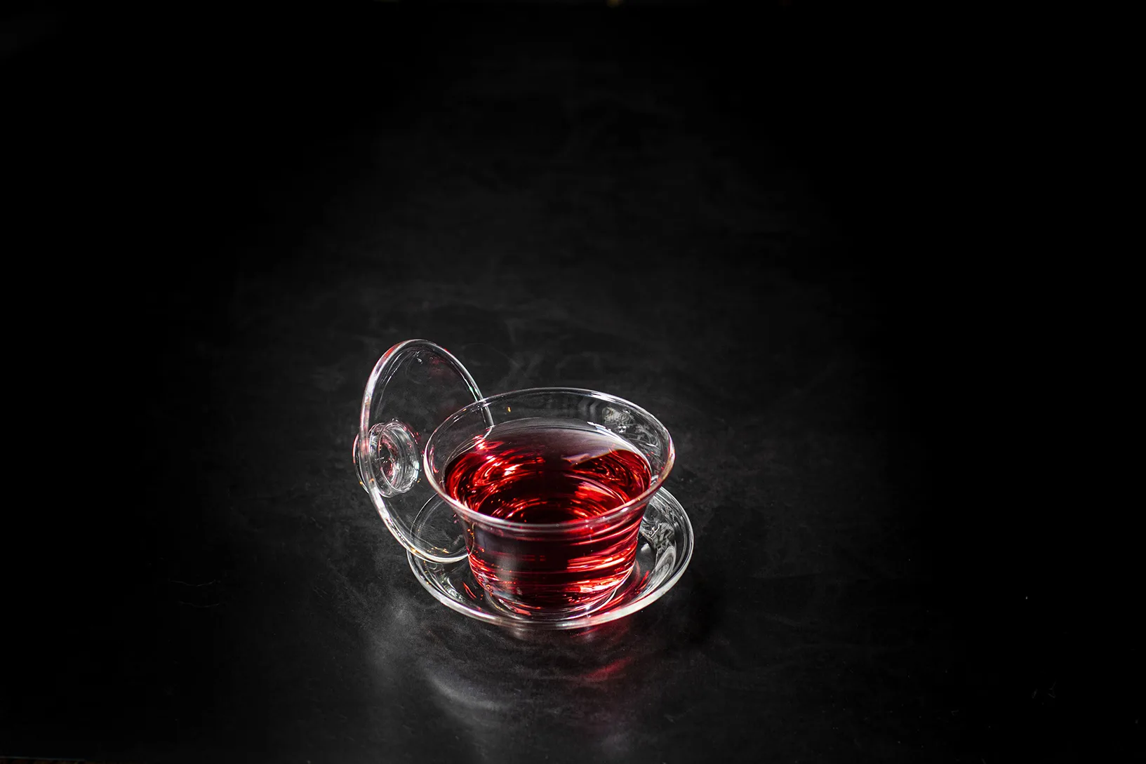 Yi Chan — photo 27