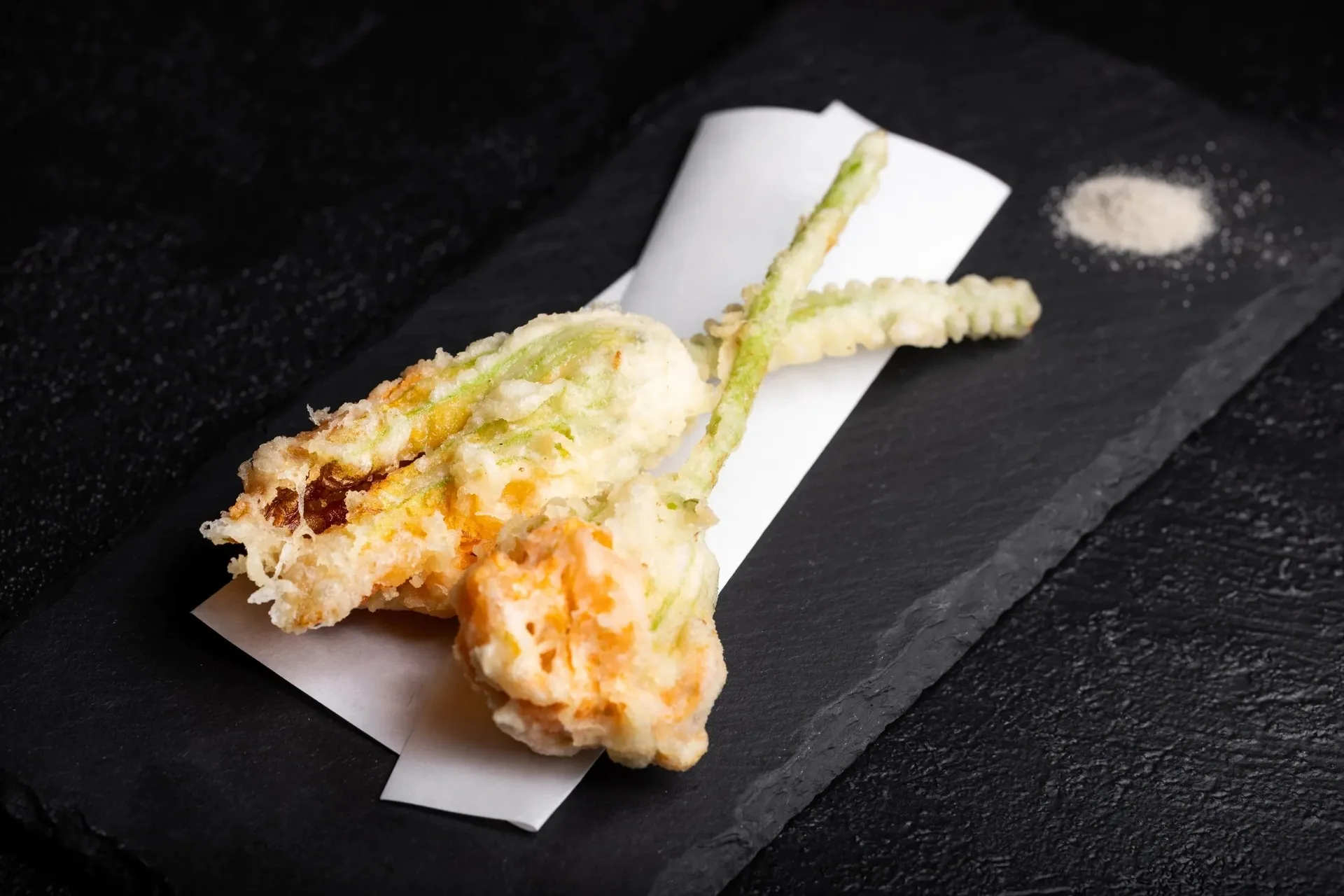 The Brothers Sushi — photo 15