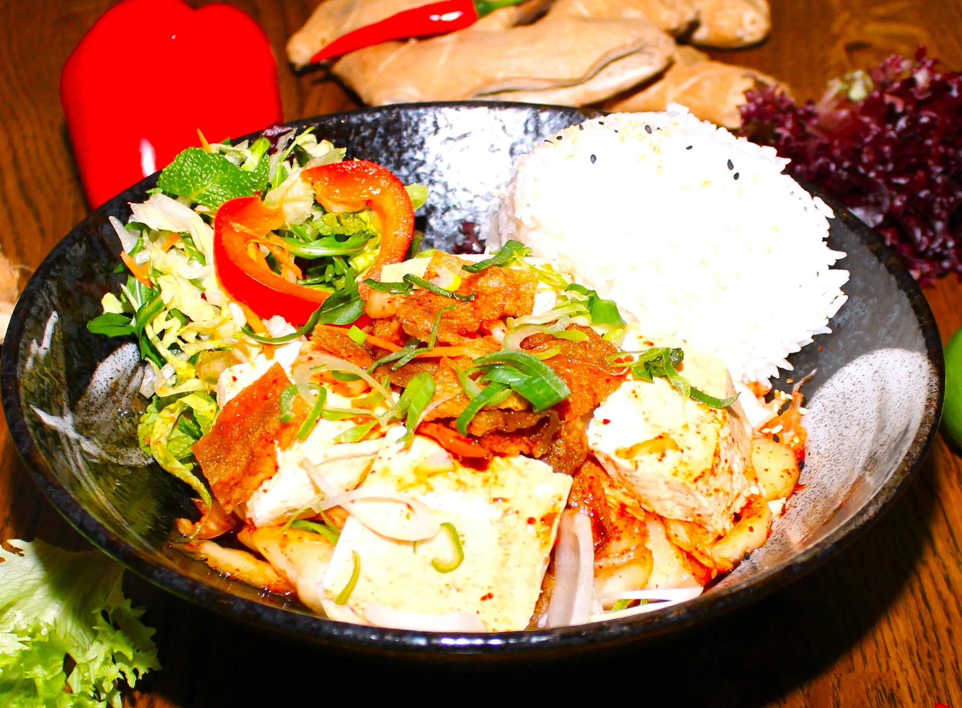 Feel Seoul Good — photo 45