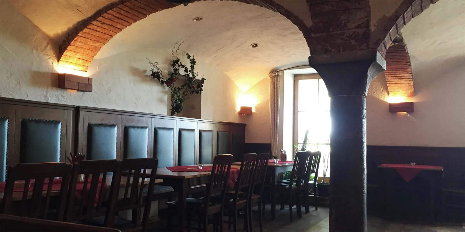 Traditionswirtshaus Kraimoos — photo 11