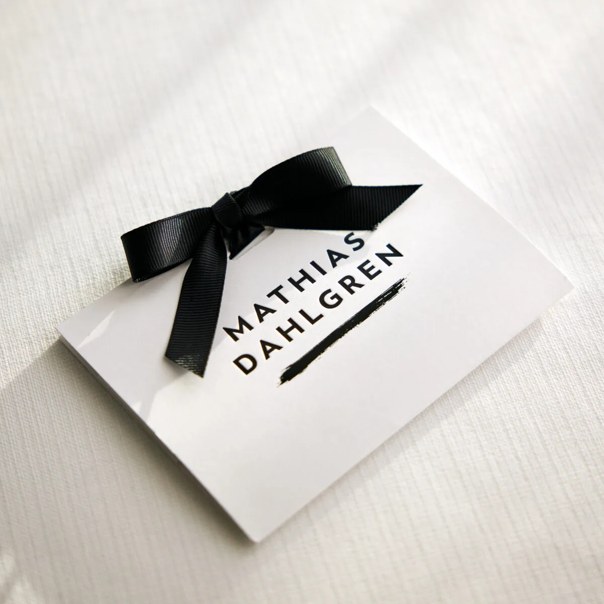 Seafood Gastro — kitchen