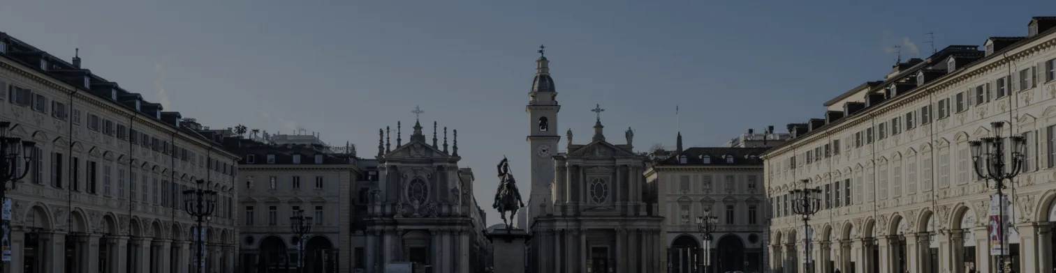Scatto — photo 16