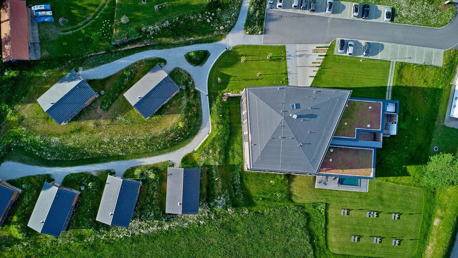 Landgasthof Euler — photo 19