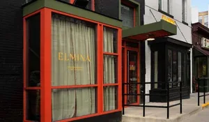 Elmina — photo 4