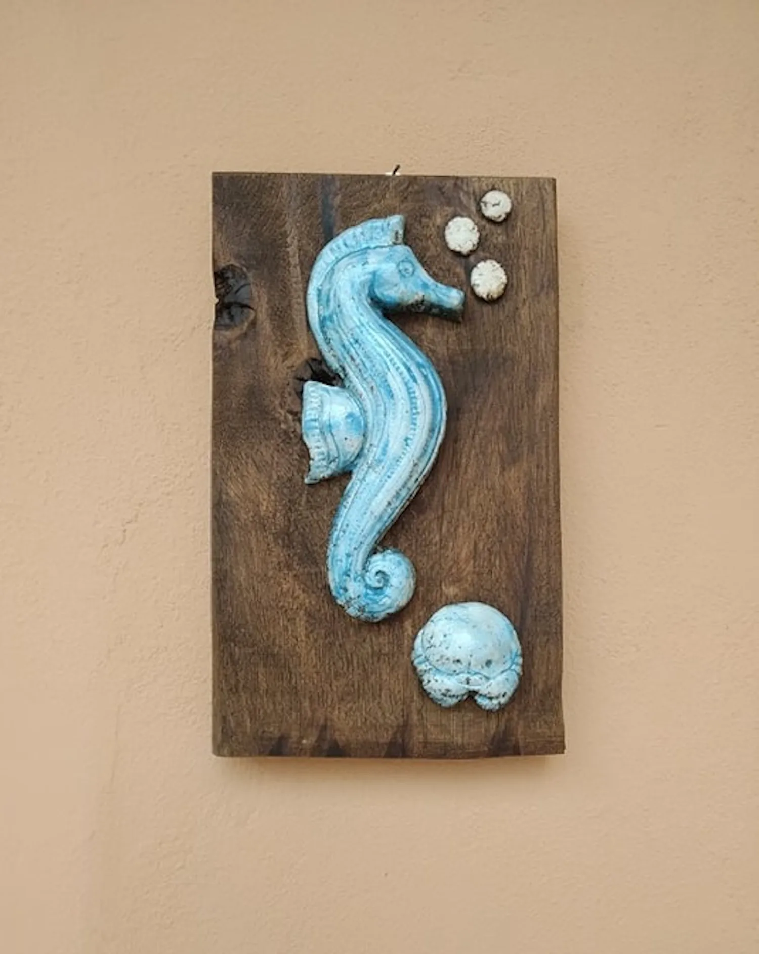 Cavallini — photo 33