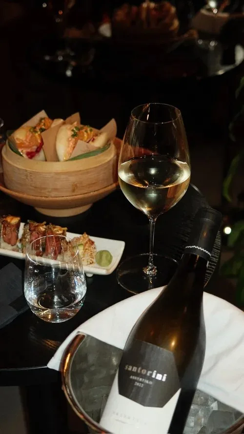 Koji Restaurant — photo 21