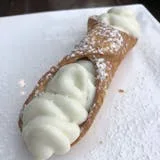 San Matteo, New York City