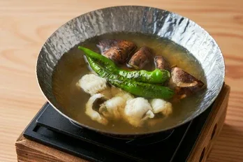 Ikkon Uehara — photo 8