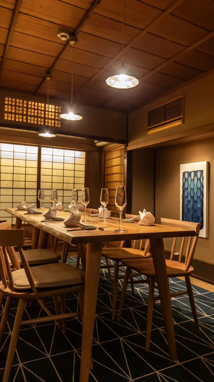 hakubi — photo 7