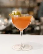 Solevo Kitchen + Social, Saratoga Springs