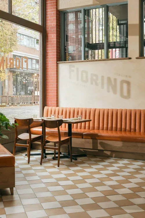 Fiorino — photo 10