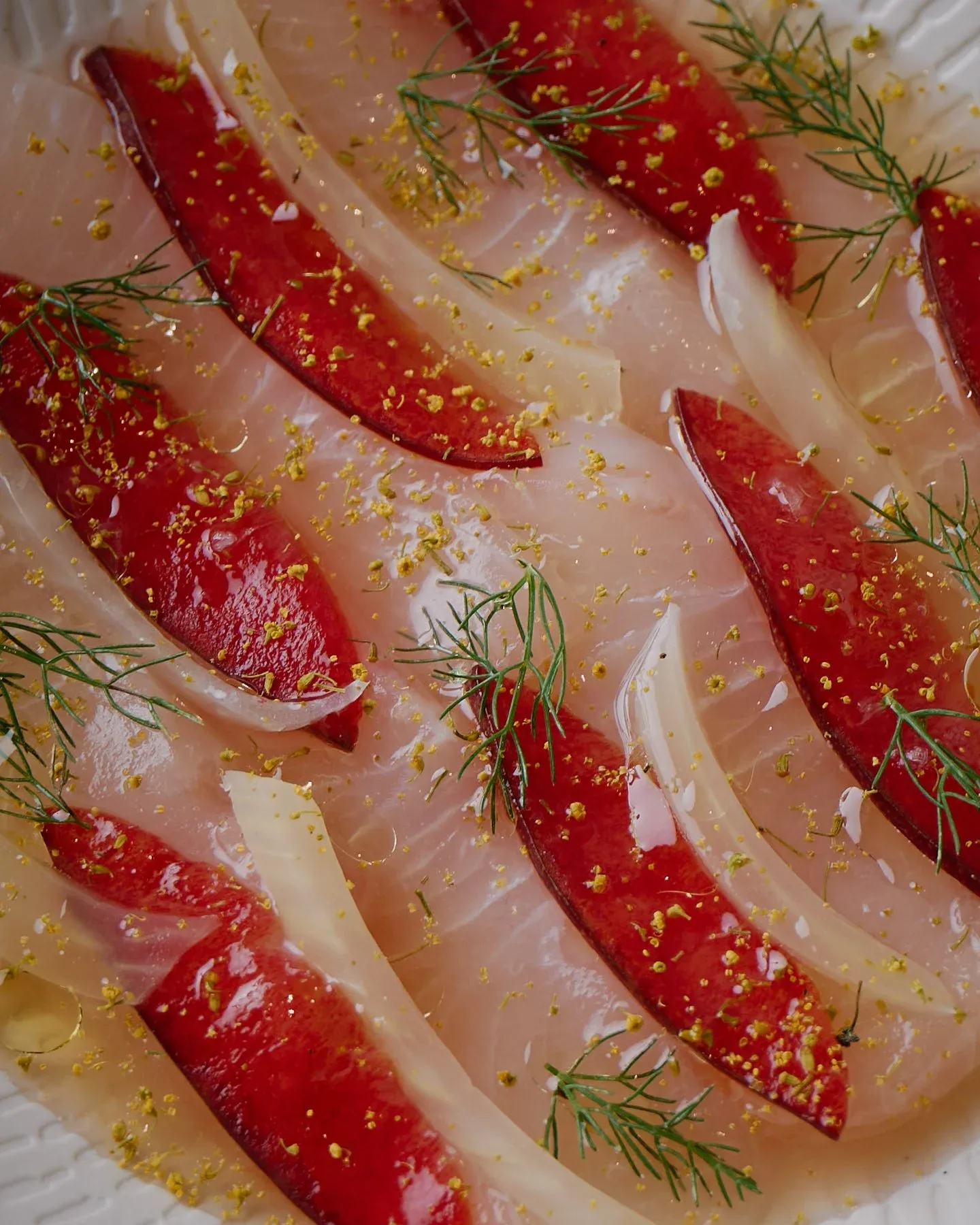 Osteria Ilaria — photo 9