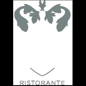 Terre Alte, Budrio