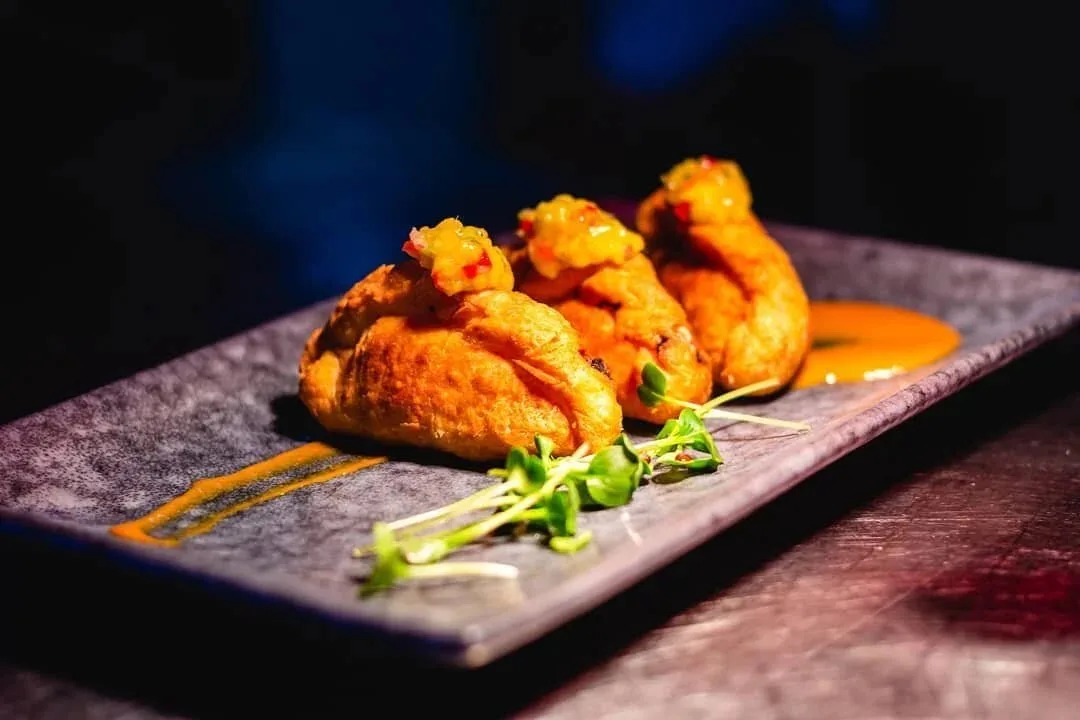 TORO LATIN GASTROBAR — photo 17