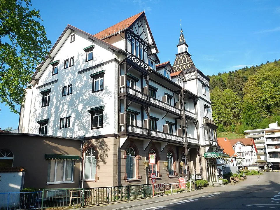 Klosterschänke — photo 34