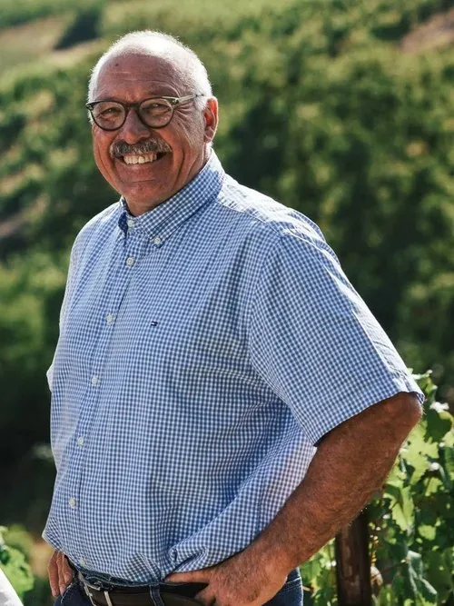 Weingut Weber — photo 24