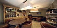 Le Bistro du Grand Cerf — photo 4