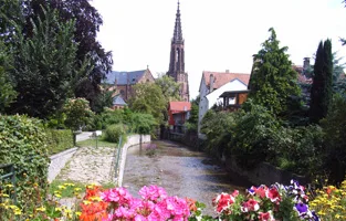 Restaurant Jägersteig — photo 8