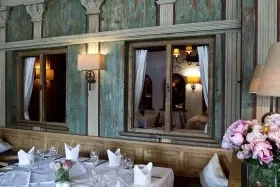 Spatenhaus an der Oper — photo 4
