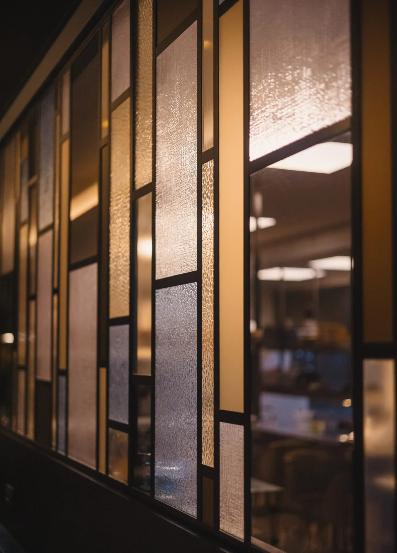 Les Terrasses de l'Écluse — photo 30