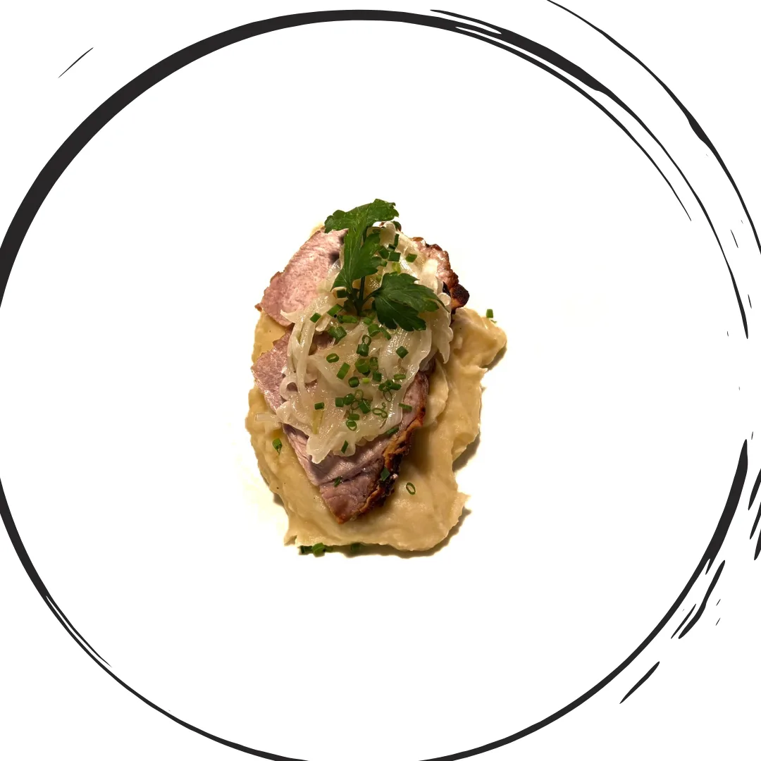 Restaurant Bellessa — photo 4