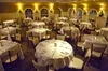 Stone Creek Inn — photo 9