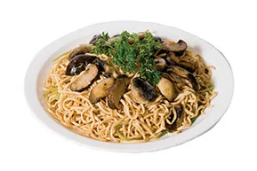 Asian Jewels — photo 14