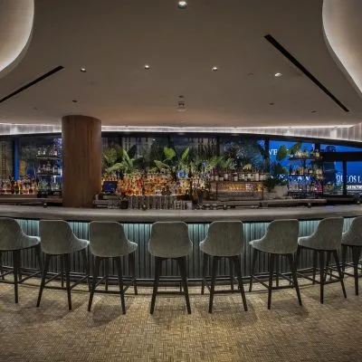 Ocean Prime — photo 6