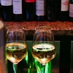 Restaurant Matthieu’s — photo 4