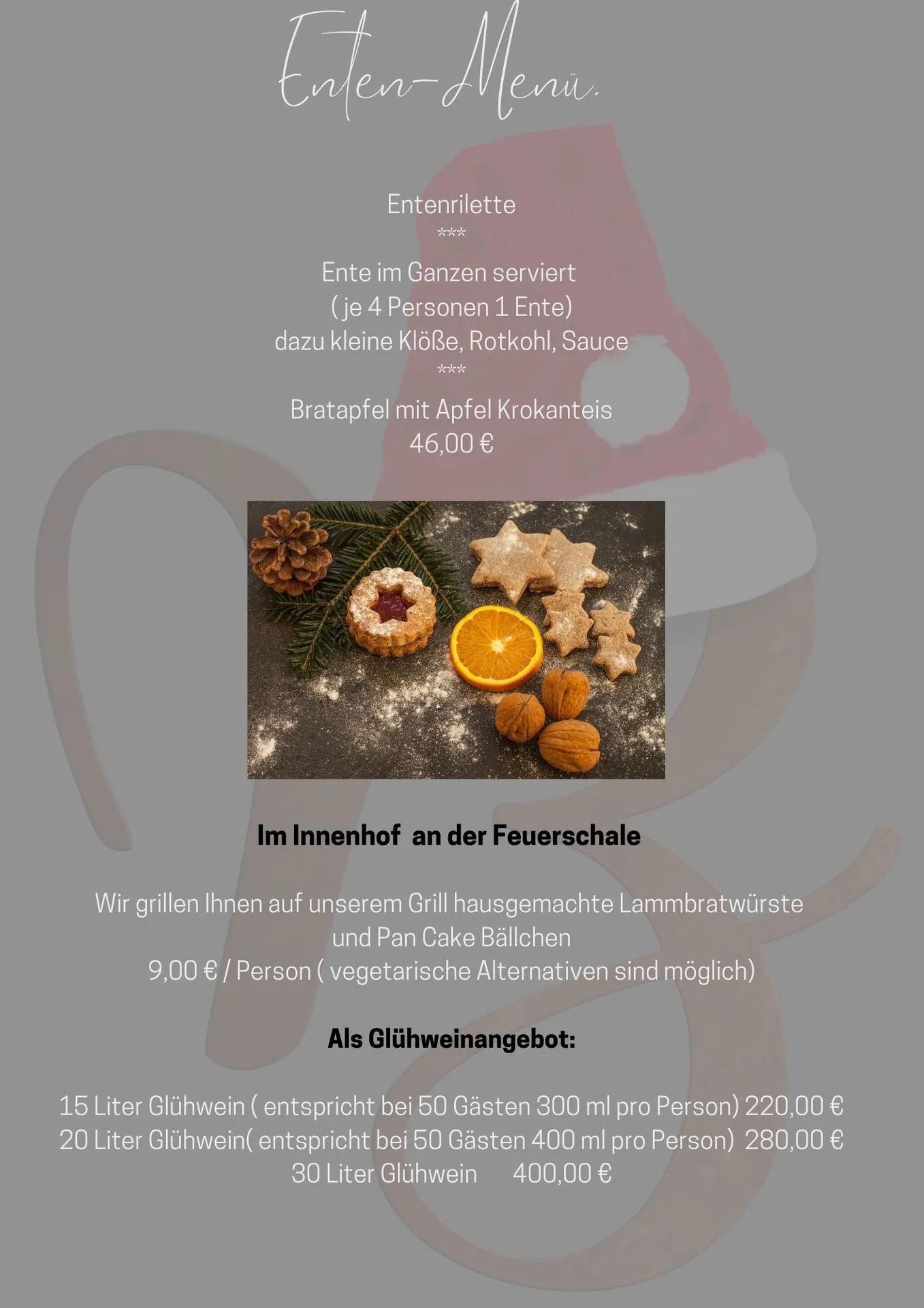 Natürlich Büttners — photo 81