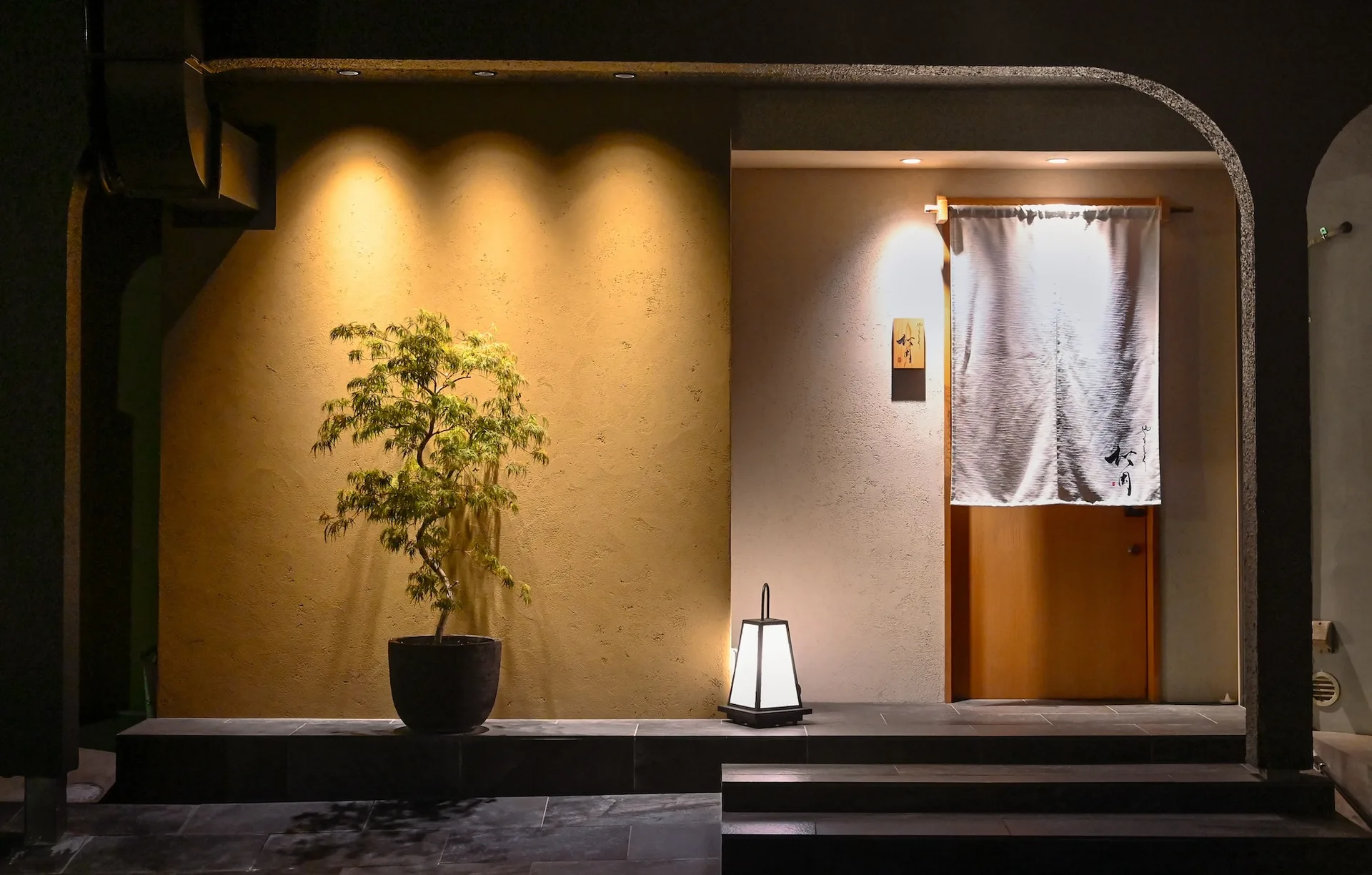 Yakitori Matsuoka — photo 18