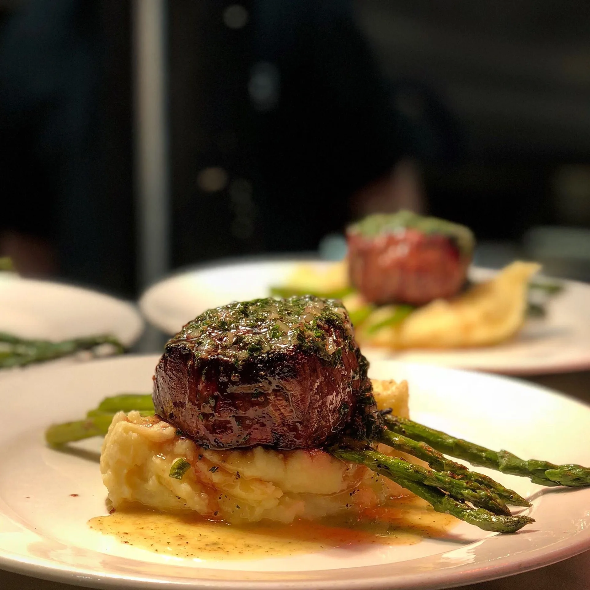 Wine Dive + Kitchen — photo 15