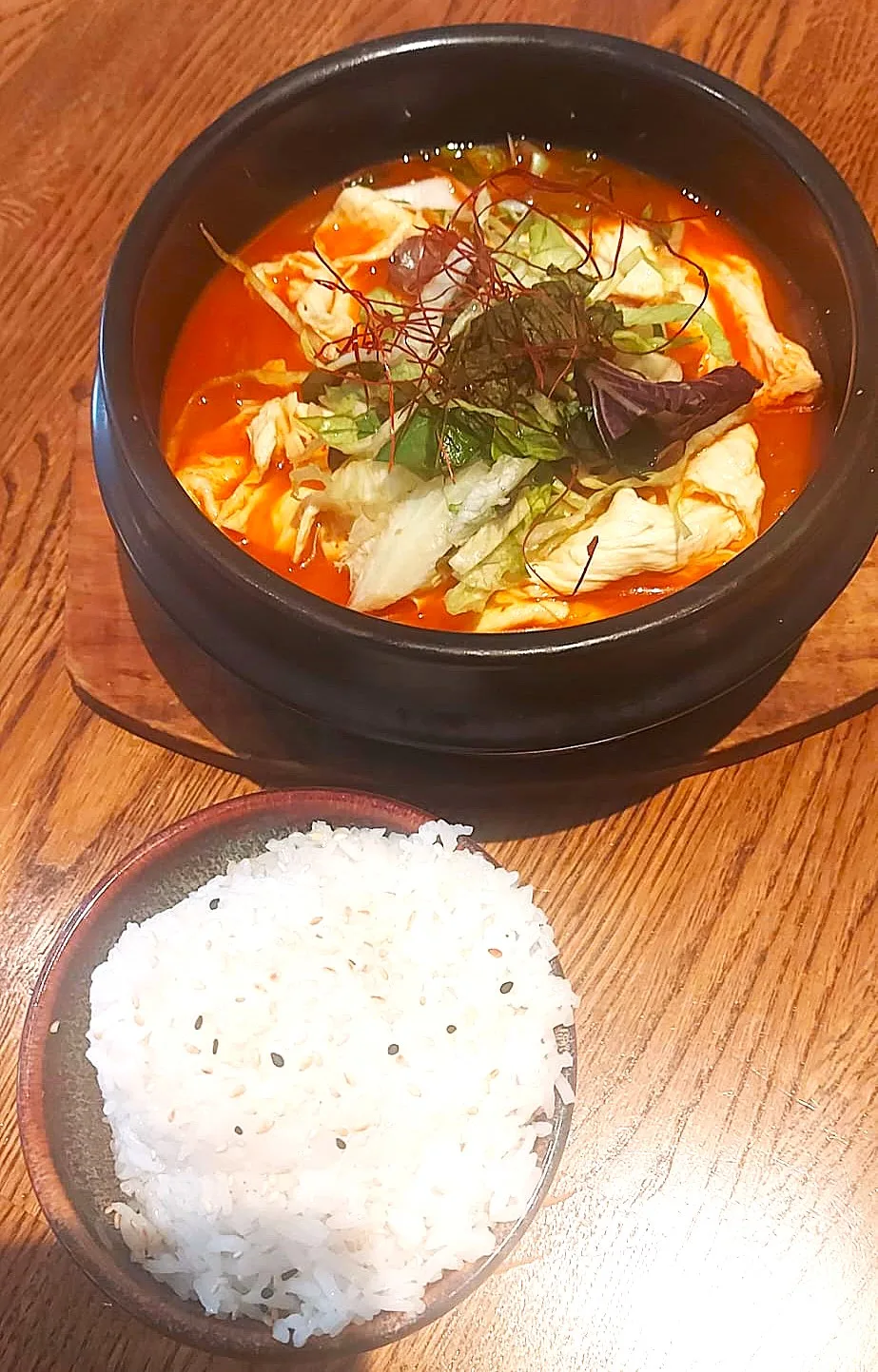 Feel Seoul Good — photo 37