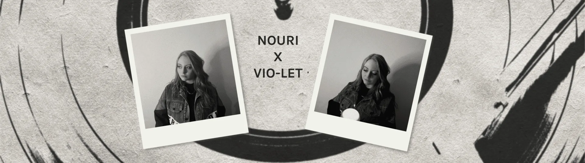 Restaurant Nouri Taste — photo 69