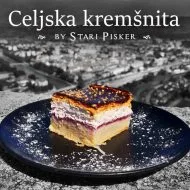 Gostilna in pivnica Stari pisker — photo 102