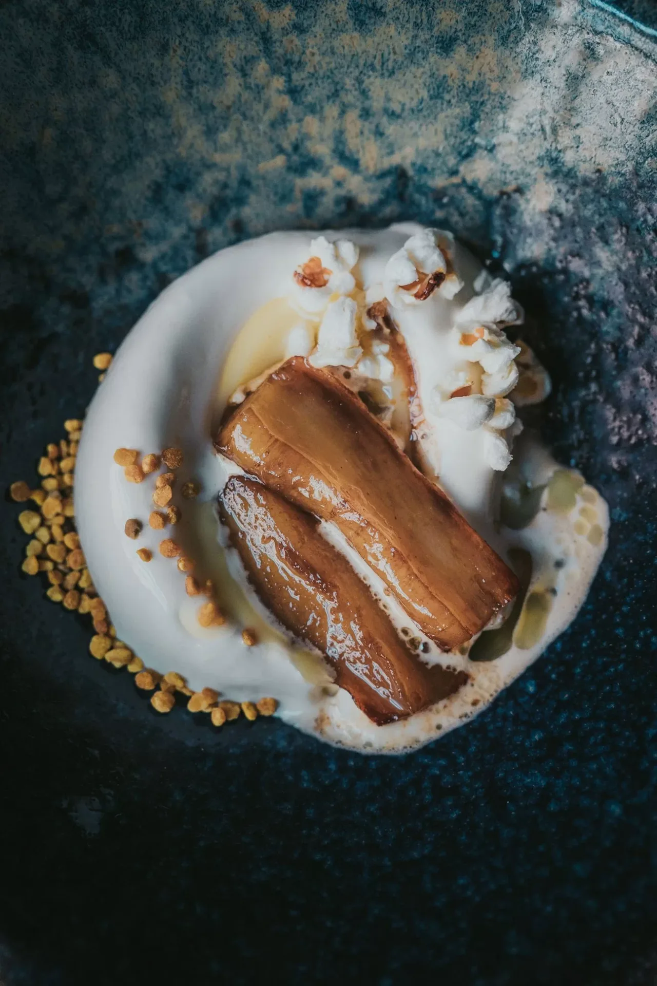 Naturaj — food