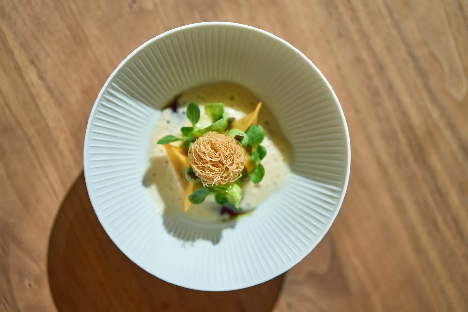 Hotel Restaurant Krone Regensberg — photo 11