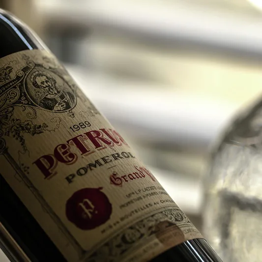 Petrus — photo 11